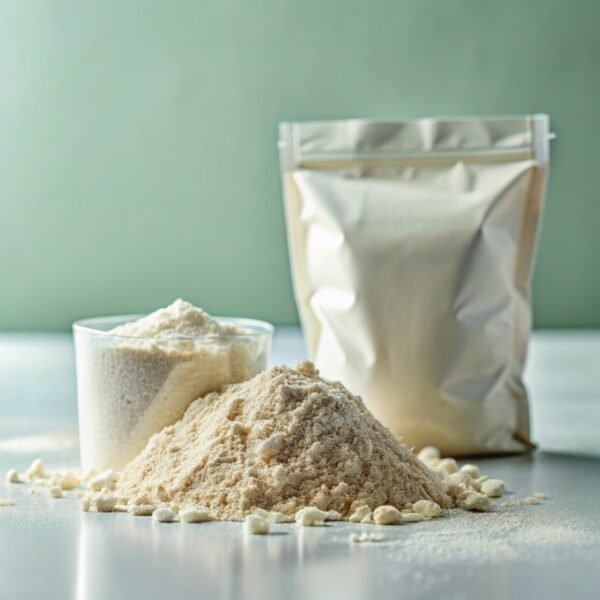 protein-powder-white-plastic-bag-with-scattered-pr (1) protein-powder-white-plastic-bag-with-scattered-pr (1)
