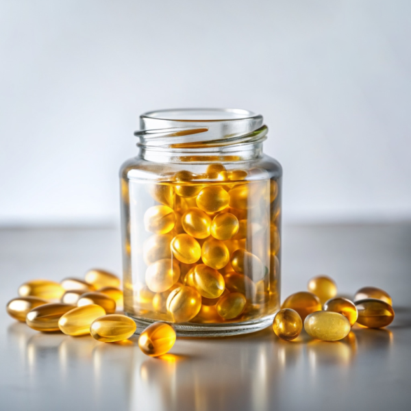 studio-minimalistic-photo-1of-a-glass-transparent-j studio-minimalistic-photo-1of-a-glass-transparent-j