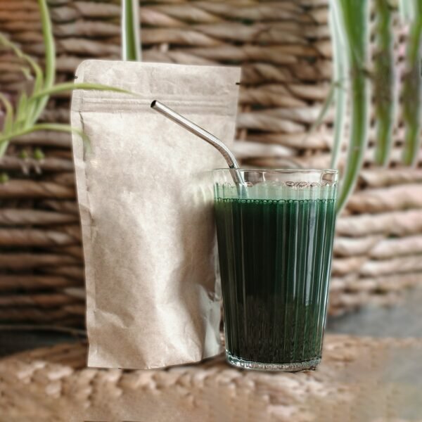 supliful-supplements-on-demand-1MX-FjwRJWQ-unsplash-2 supliful-supplements-on-demand-1MX-FjwRJWQ-unsplash-2