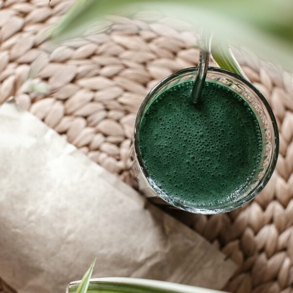 supliful-supplements-on-demand2-2aGURL-fC1Q-unsplash supliful-supplements-on-demand2-2aGURL-fC1Q-unsplash